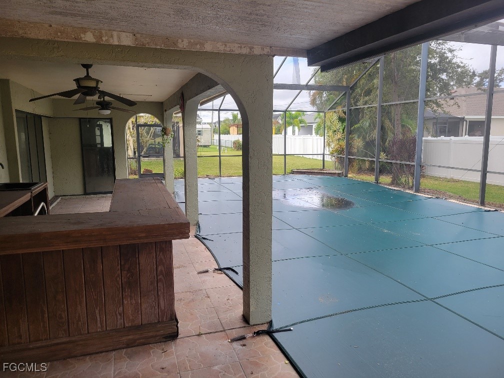 506 SW 28th Place Cape Coral FL 33991 2025014564 image15