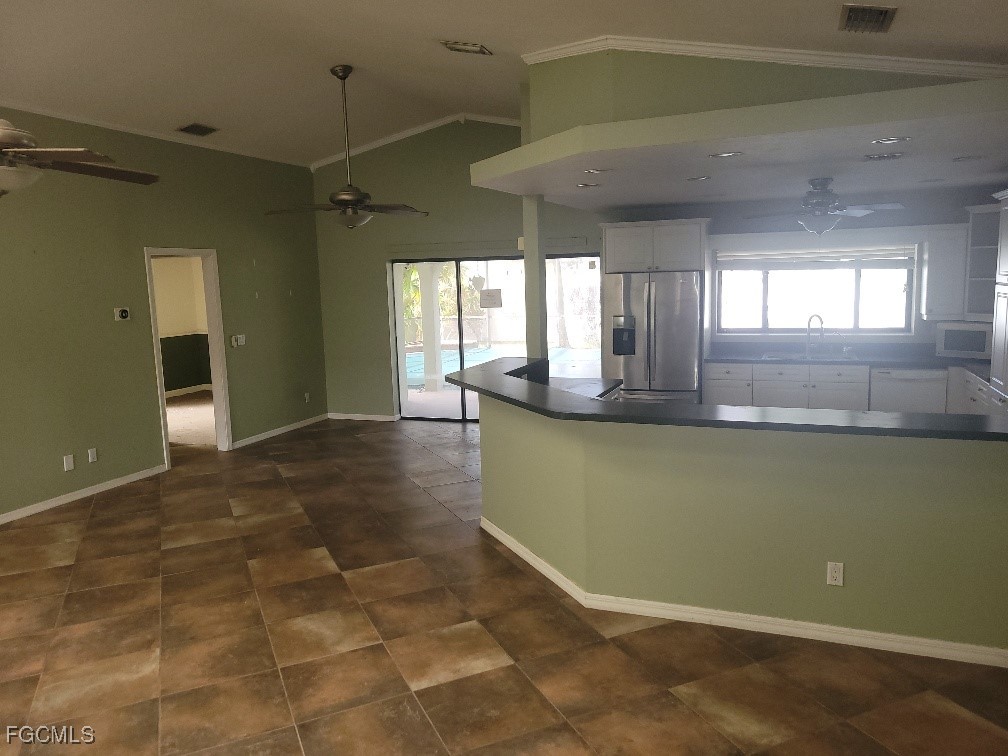 506 SW 28th Place Cape Coral FL 33991 2025014564 image2