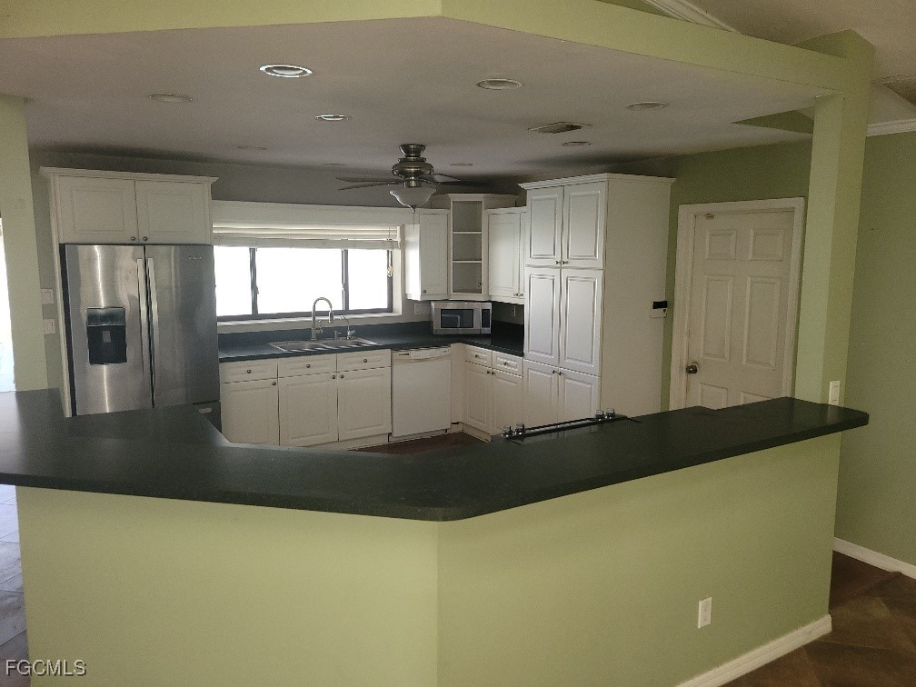 506 SW 28th Place Cape Coral FL 33991 2025014564 image3