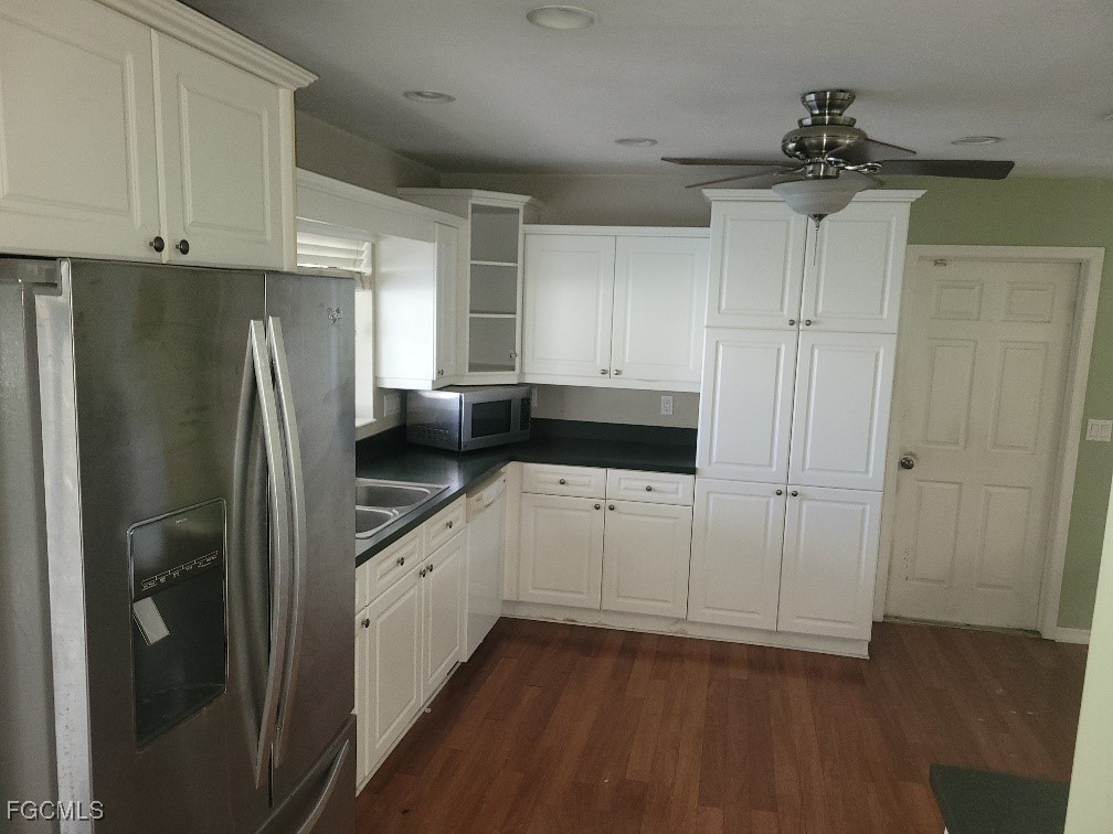 506 SW 28th Place Cape Coral FL 33991 2025014564 image4