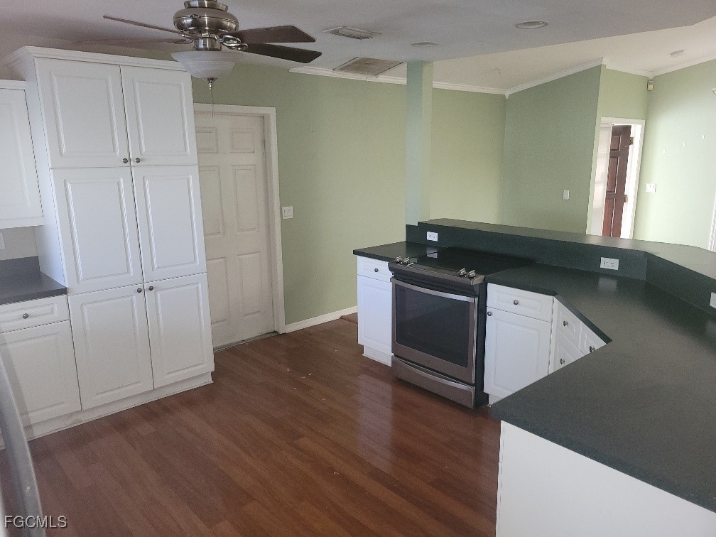 506 SW 28th Place Cape Coral FL 33991 2025014564 image5