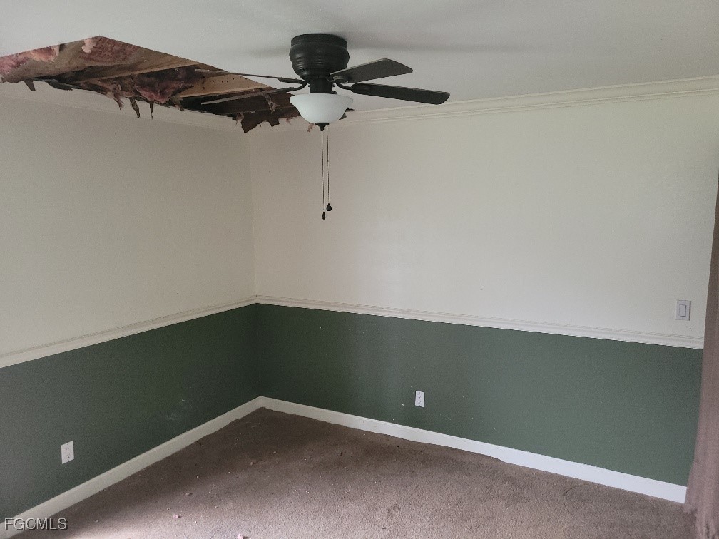 506 SW 28th Place Cape Coral FL 33991 2025014564 image6