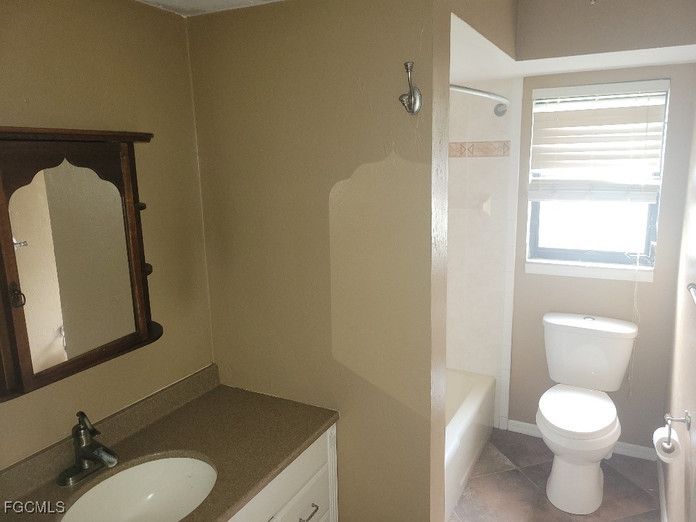 506 SW 28th Place Cape Coral FL 33991 2025014564 image7