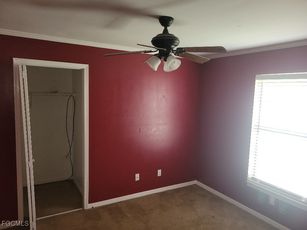 506 SW 28th Place Cape Coral FL 33991 2025014564 image8