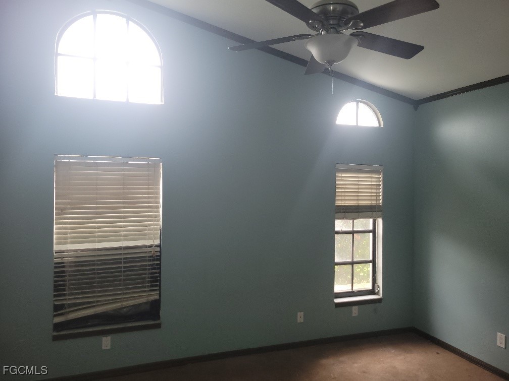 506 SW 28th Place Cape Coral FL 33991 2025014564 image9