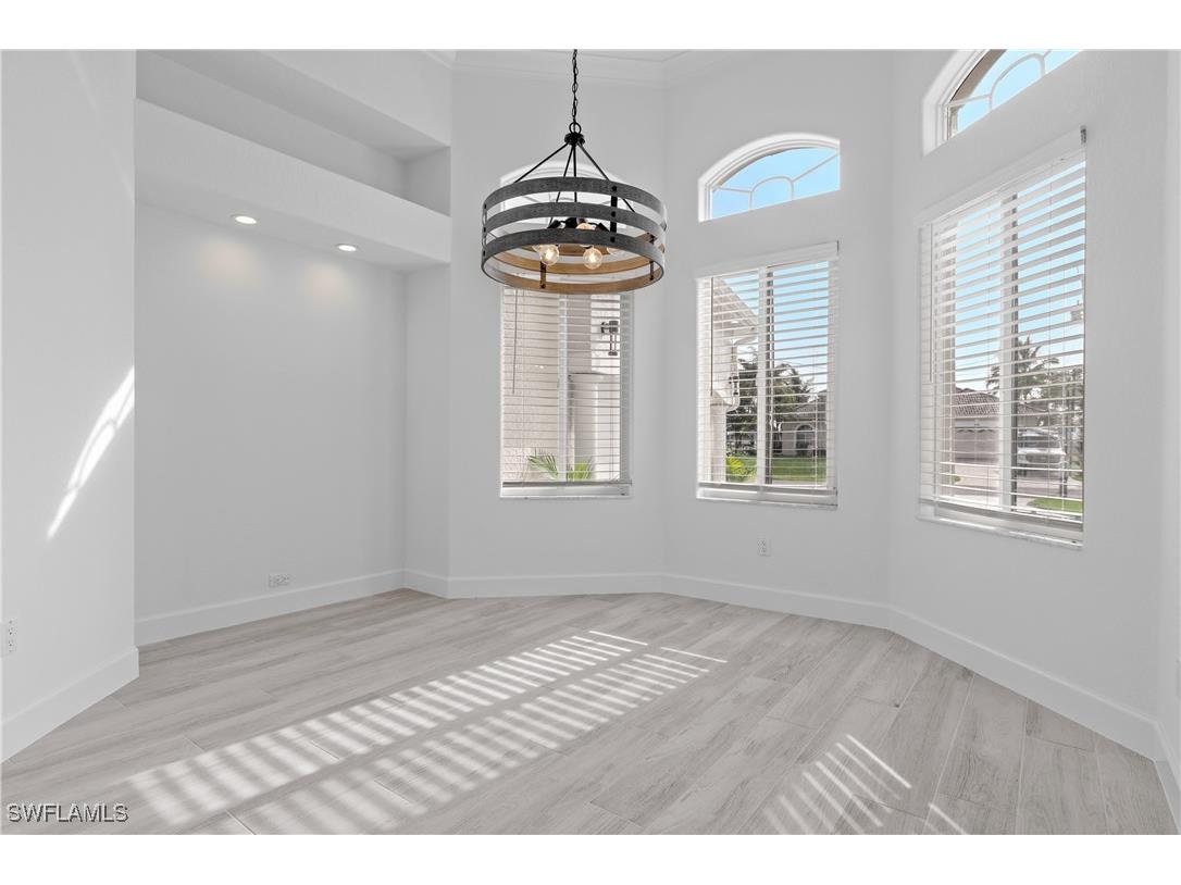 506 SW 33rd Avenue Cape Coral FL 33991 225059457 image10