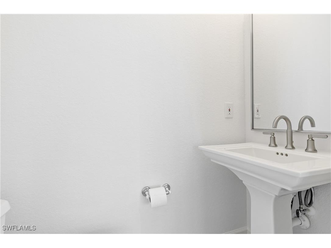 506 SW 33rd Avenue Cape Coral FL 33991 225059457 image11