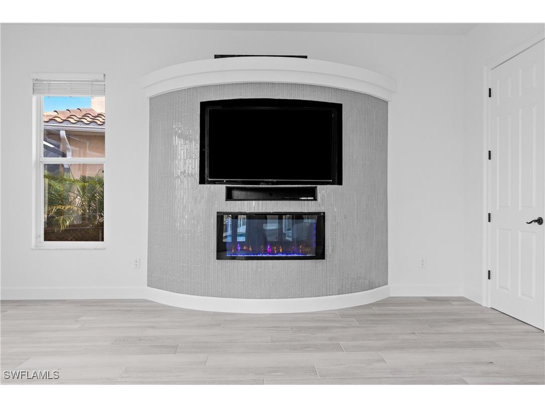 506 SW 33rd Avenue Cape Coral FL 33991 225059457 image12