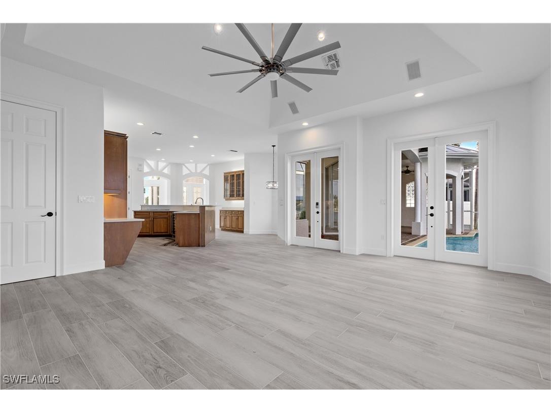 506 SW 33rd Avenue Cape Coral FL 33991 225059457 image13