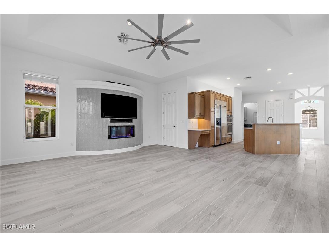 506 SW 33rd Avenue Cape Coral FL 33991 225059457 image14