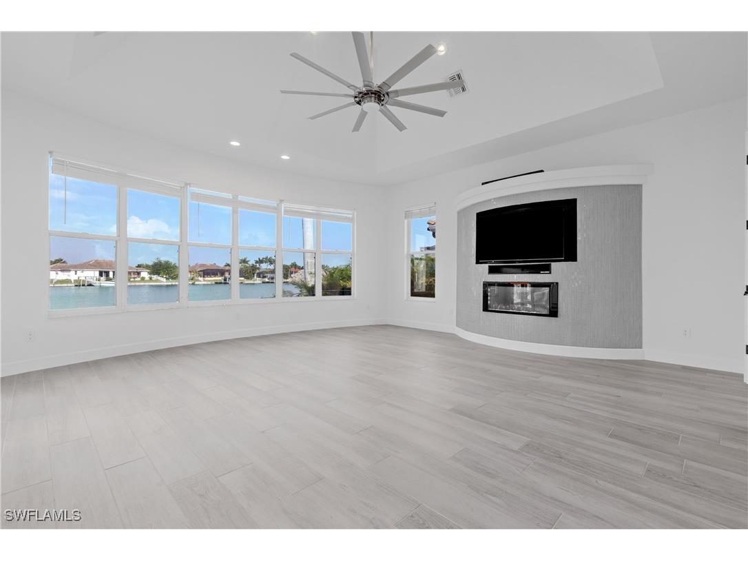 506 SW 33rd Avenue Cape Coral FL 33991 225059457 image15