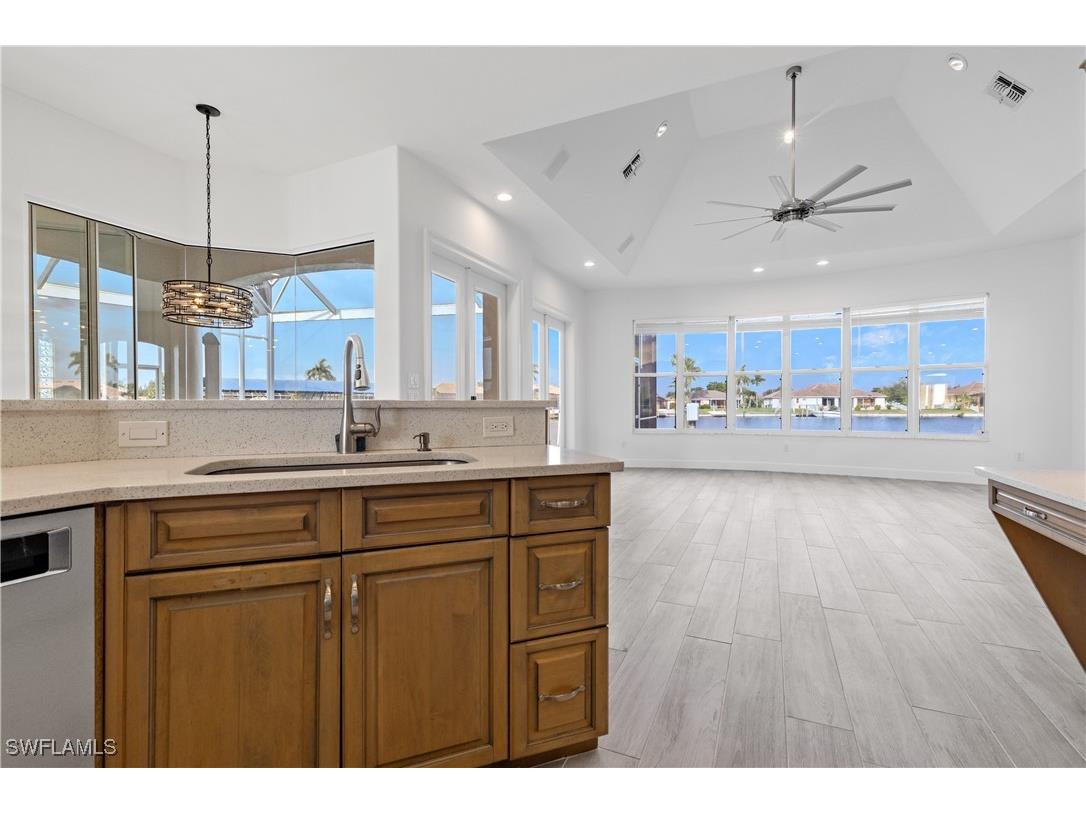 506 SW 33rd Avenue Cape Coral FL 33991 225059457 image16