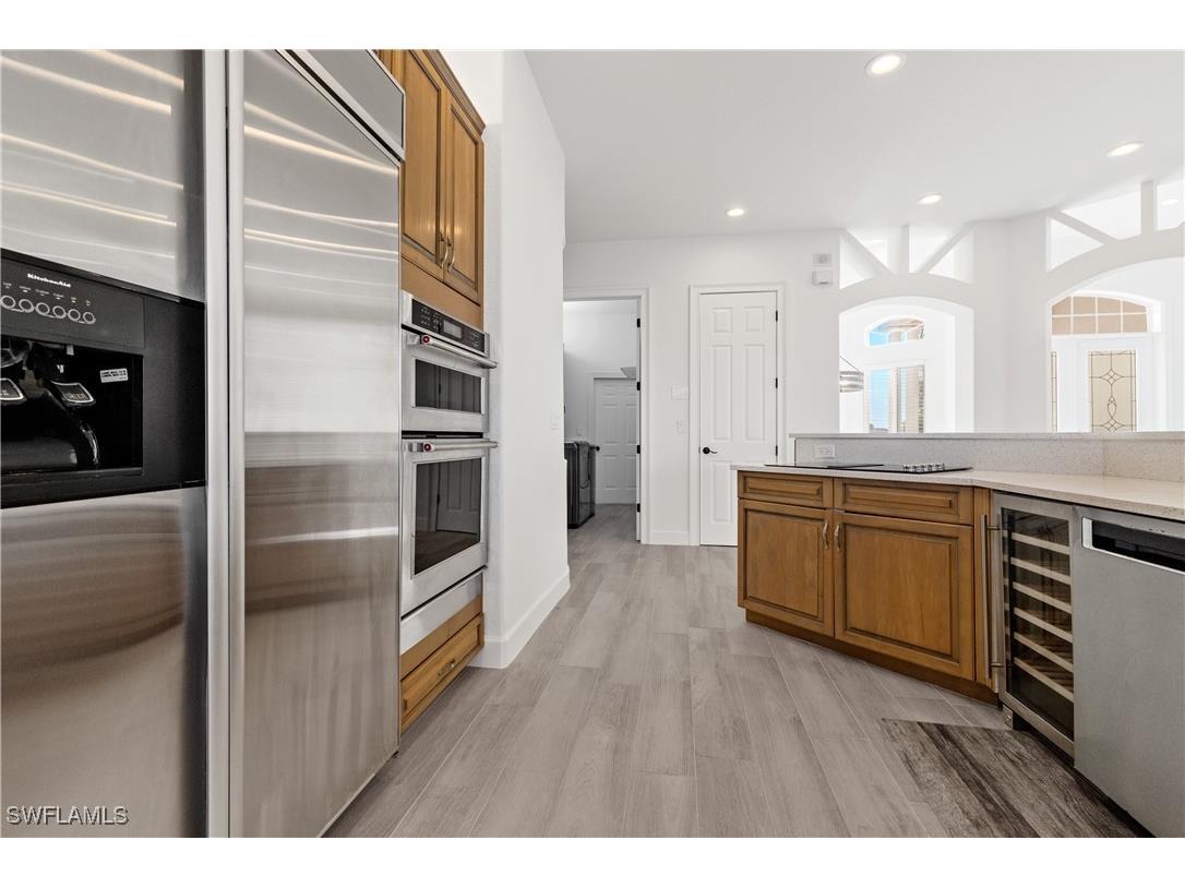 506 SW 33rd Avenue Cape Coral FL 33991 225059457 image17