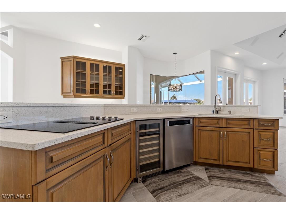 506 SW 33rd Avenue Cape Coral FL 33991 225059457 image18