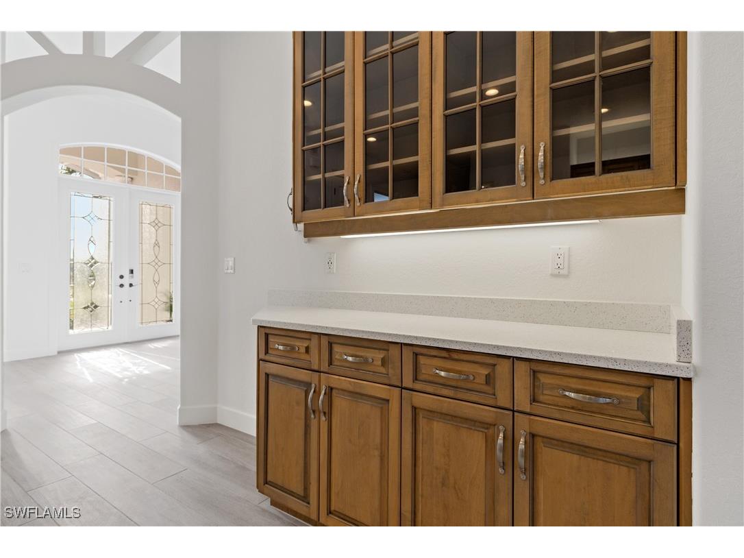 506 SW 33rd Avenue Cape Coral FL 33991 225059457 image19