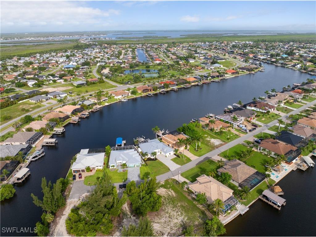 506 SW 33rd Avenue Cape Coral FL 33991 225059457 image2