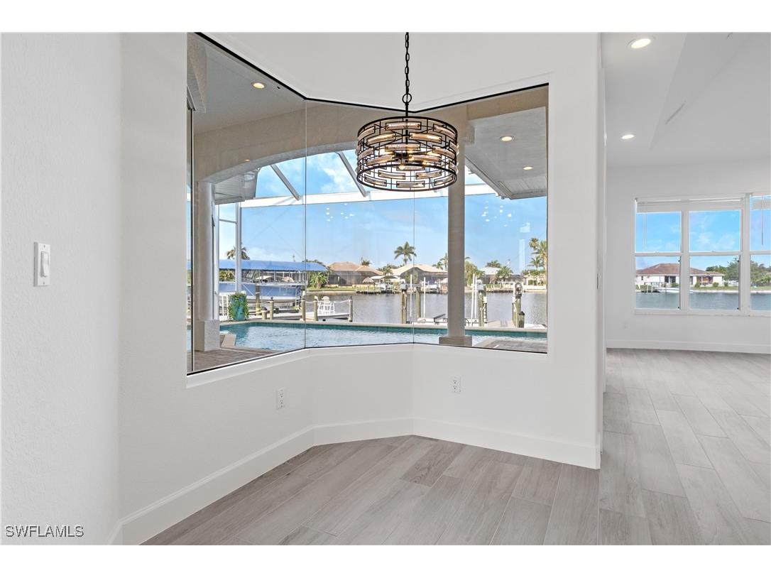 506 SW 33rd Avenue Cape Coral FL 33991 225059457 image20