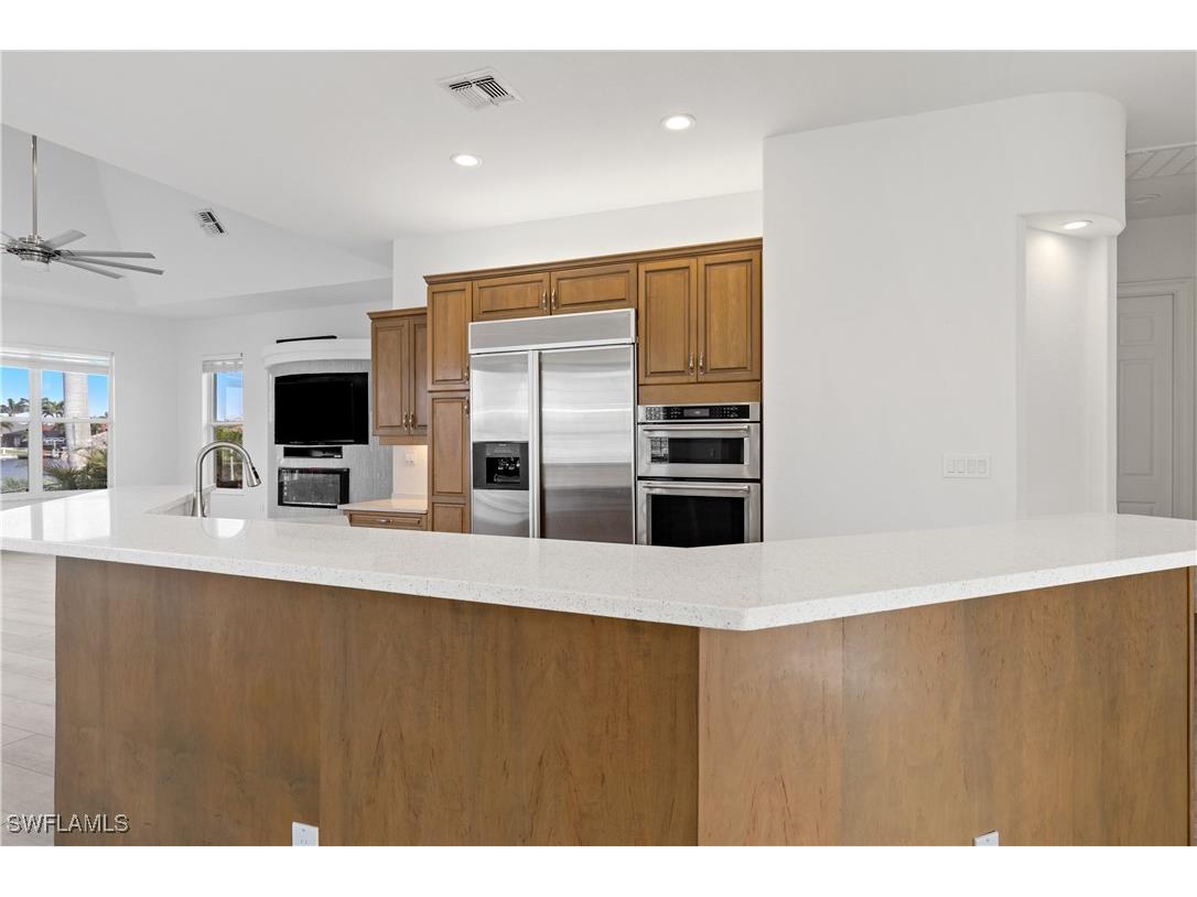 506 SW 33rd Avenue Cape Coral FL 33991 225059457 image21