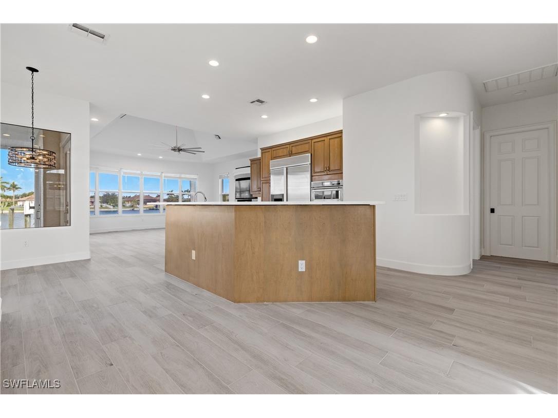 506 SW 33rd Avenue Cape Coral FL 33991 225059457 image22