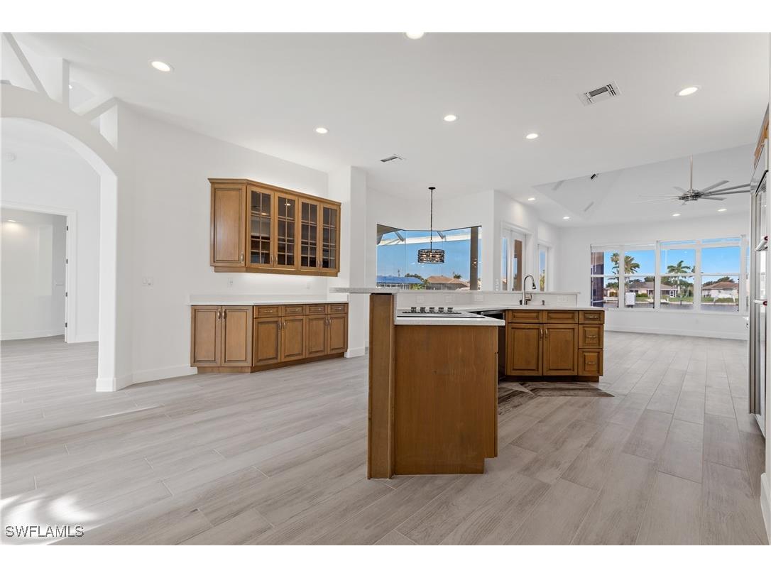 506 SW 33rd Avenue Cape Coral FL 33991 225059457 image23