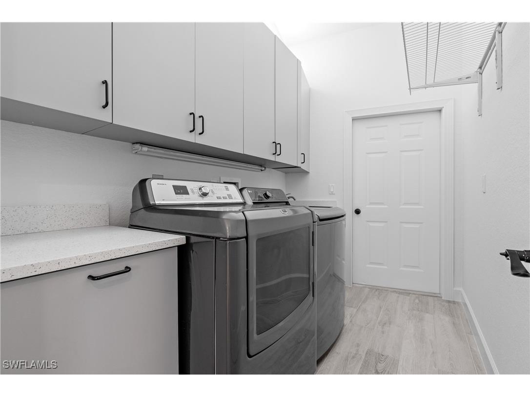 506 SW 33rd Avenue Cape Coral FL 33991 225059457 image24