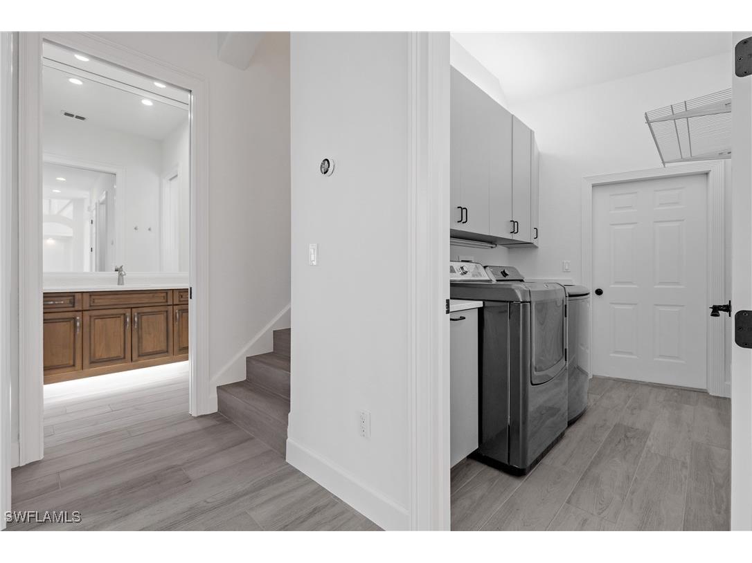 506 SW 33rd Avenue Cape Coral FL 33991 225059457 image25