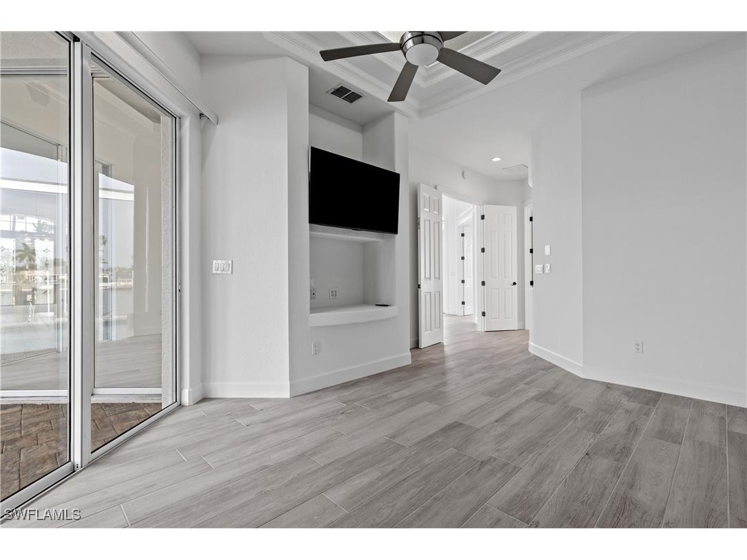 506 SW 33rd Avenue Cape Coral FL 33991 225059457 image26