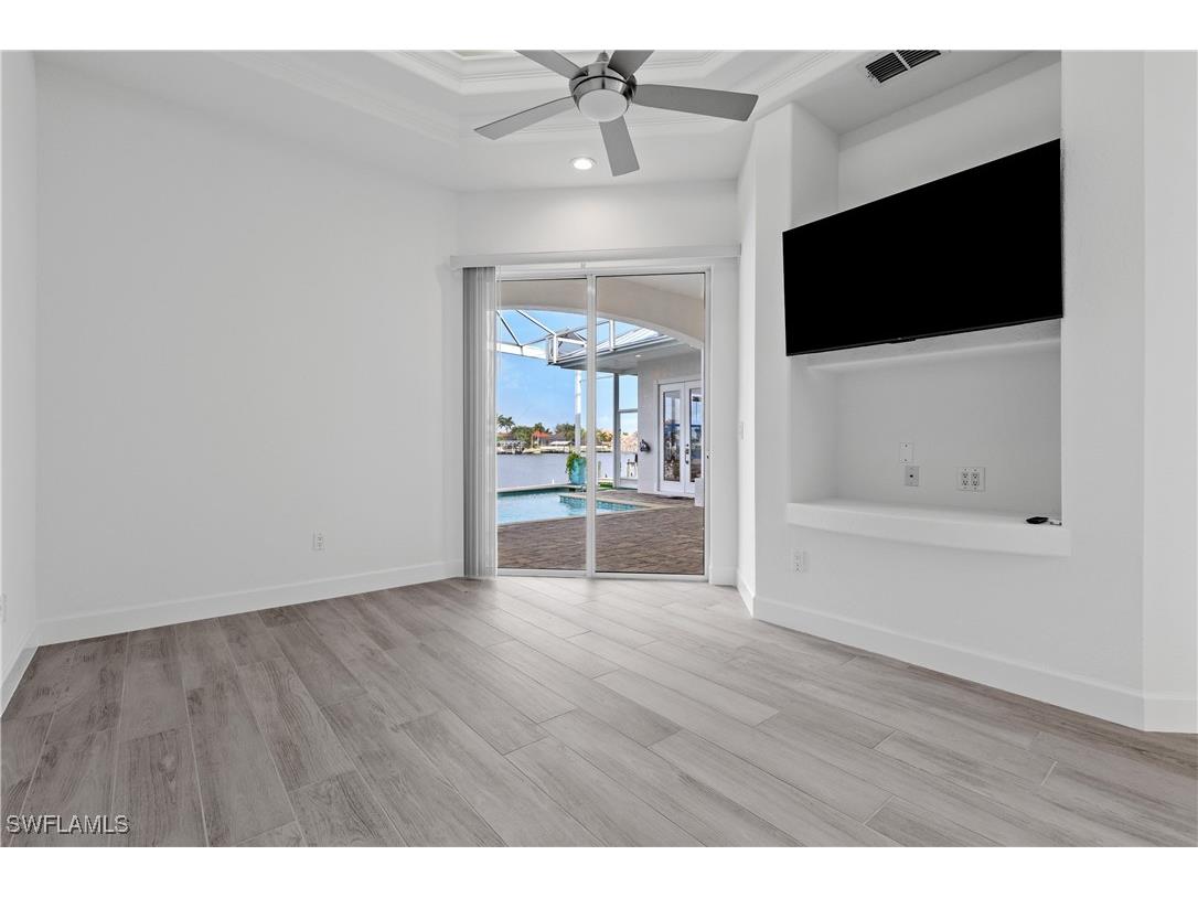 506 SW 33rd Avenue Cape Coral FL 33991 225059457 image27