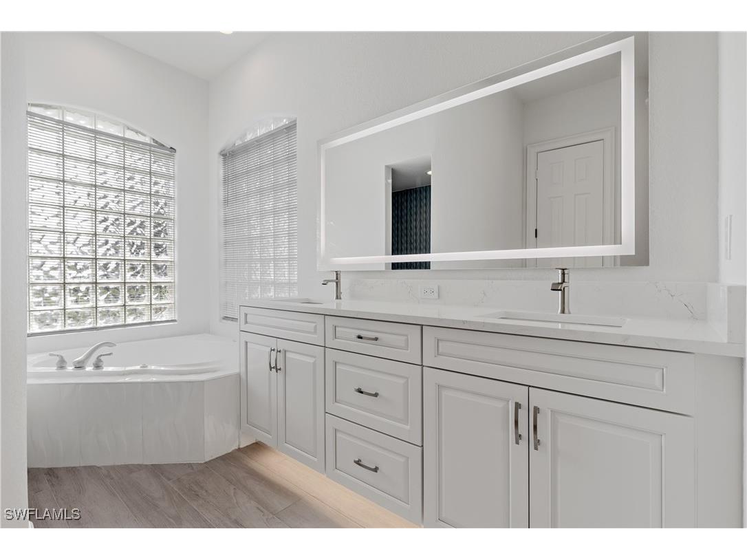 506 SW 33rd Avenue Cape Coral FL 33991 225059457 image28