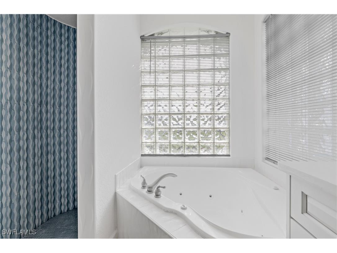 506 SW 33rd Avenue Cape Coral FL 33991 225059457 image29