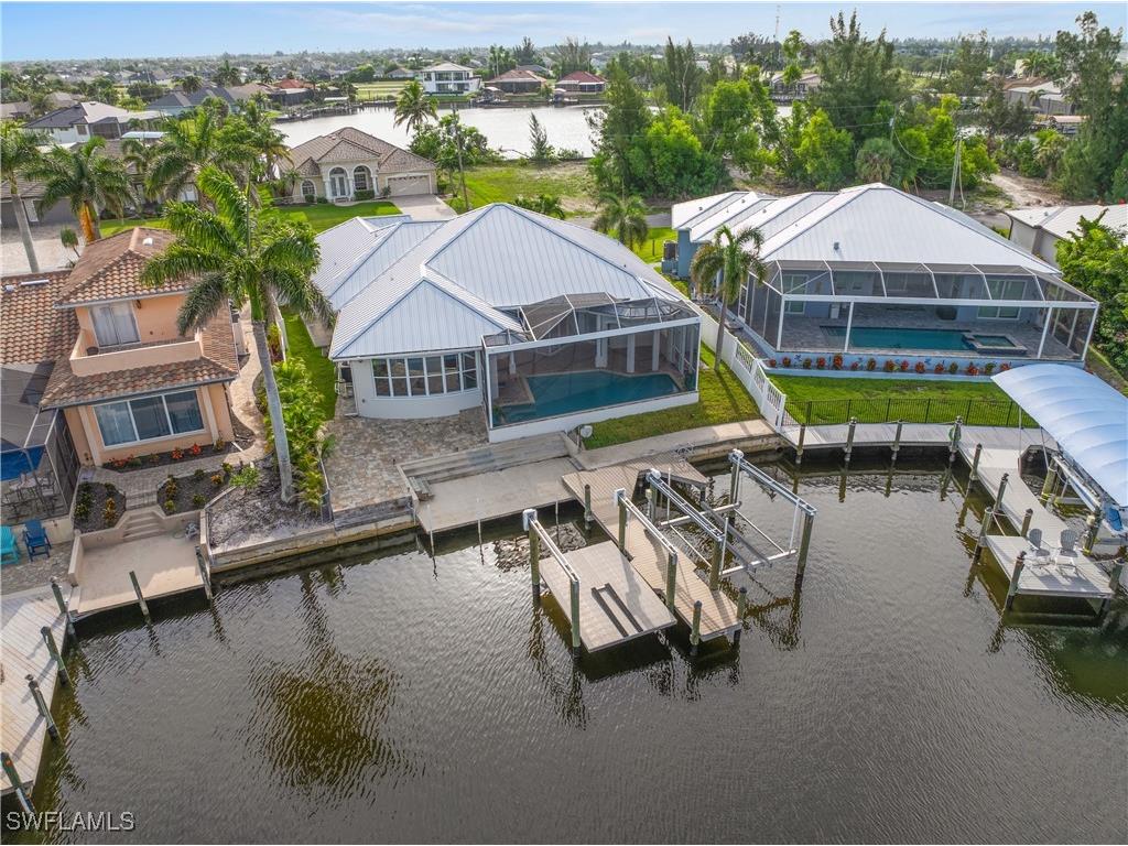 506 SW 33rd Avenue Cape Coral FL 33991 225059457 image3