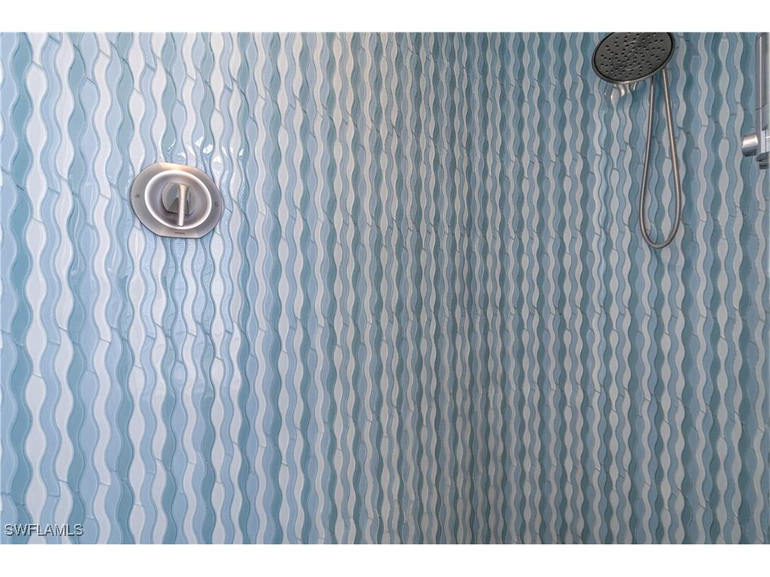 506 SW 33rd Avenue Cape Coral FL 33991 225059457 image30