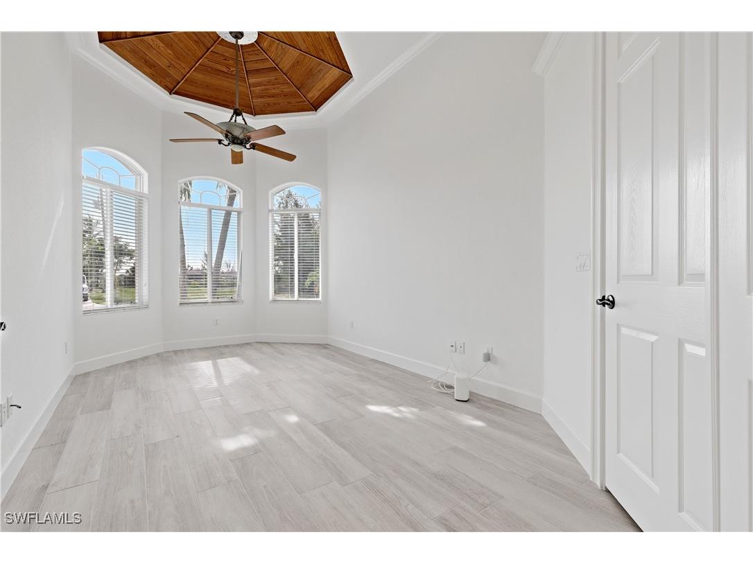 506 SW 33rd Avenue Cape Coral FL 33991 225059457 image31