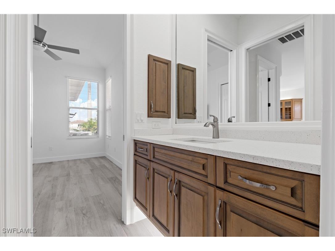 506 SW 33rd Avenue Cape Coral FL 33991 225059457 image32