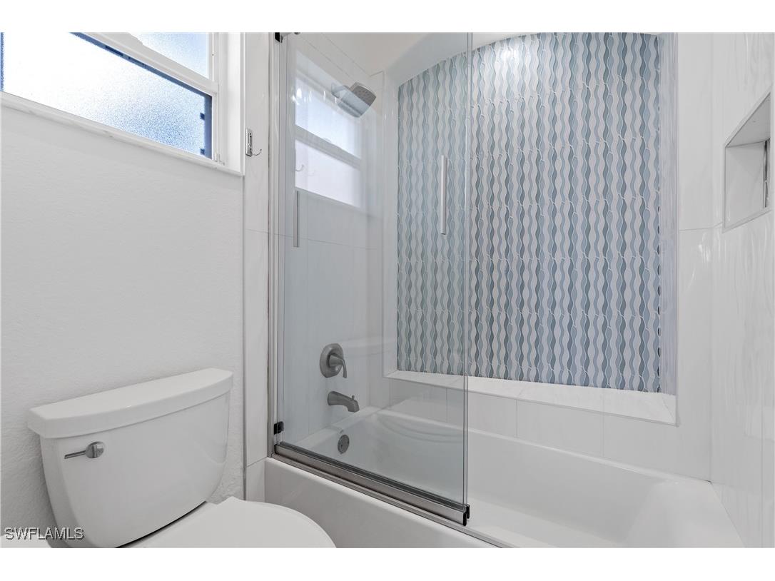 506 SW 33rd Avenue Cape Coral FL 33991 225059457 image33