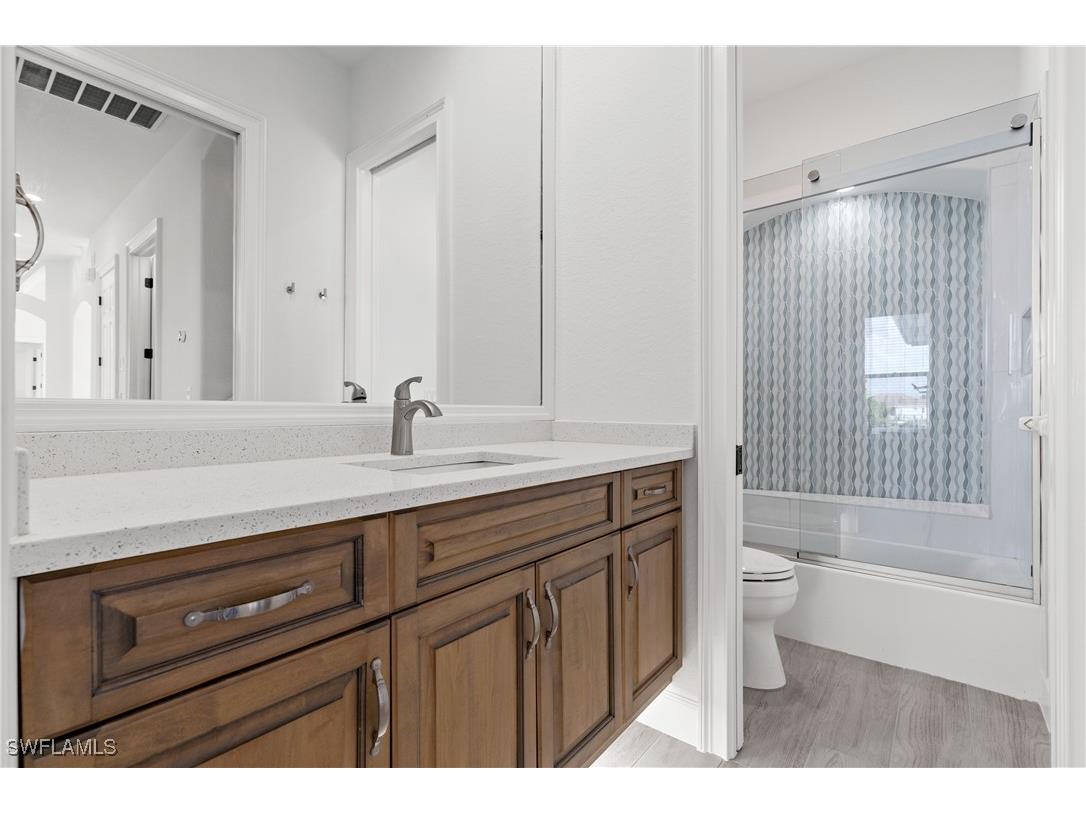 506 SW 33rd Avenue Cape Coral FL 33991 225059457 image34