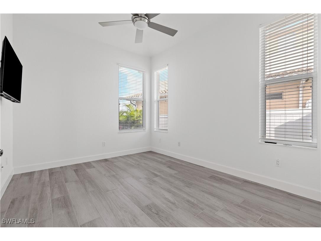 506 SW 33rd Avenue Cape Coral FL 33991 225059457 image35