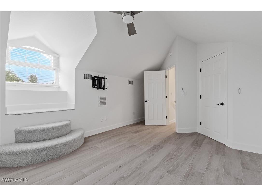 506 SW 33rd Avenue Cape Coral FL 33991 225059457 image36