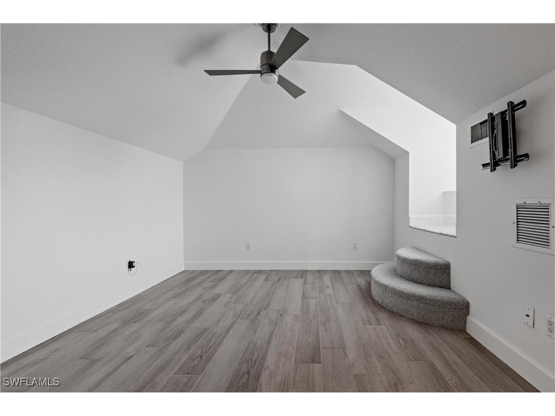 506 SW 33rd Avenue Cape Coral FL 33991 225059457 image37