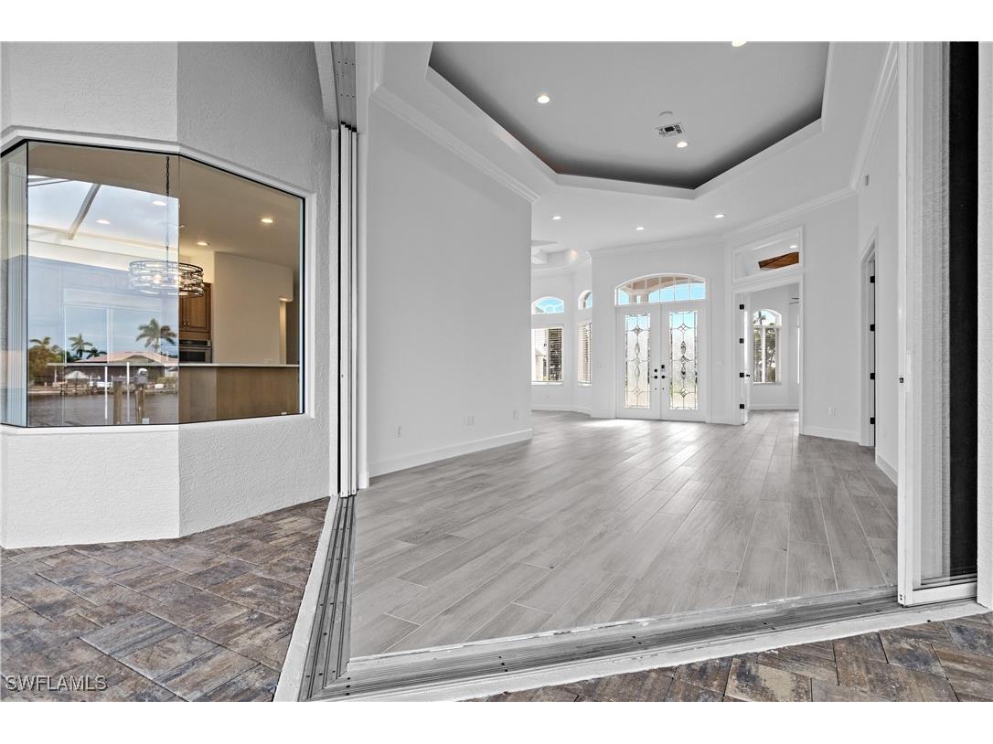 506 SW 33rd Avenue Cape Coral FL 33991 225059457 image38