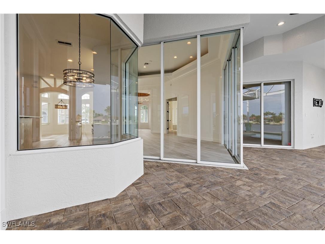 506 SW 33rd Avenue Cape Coral FL 33991 225059457 image39