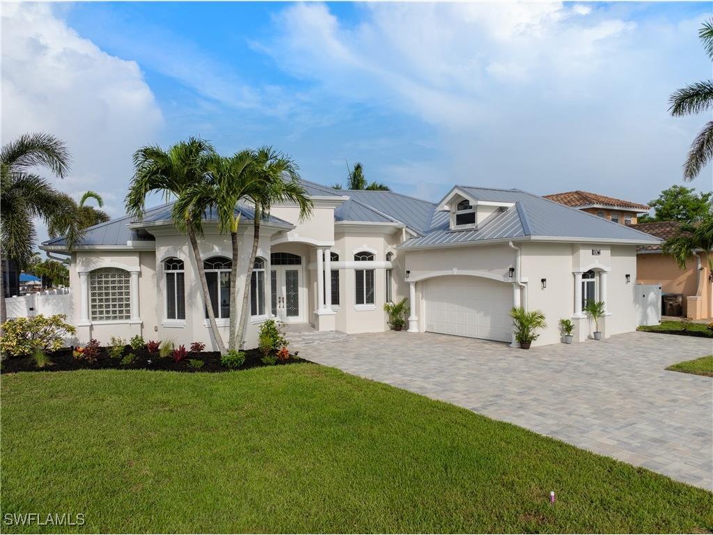 506 SW 33rd Avenue Cape Coral FL 33991 225059457 image4