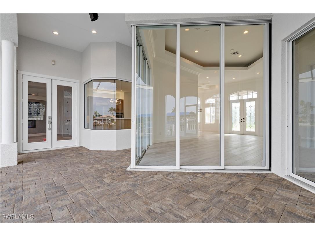 506 SW 33rd Avenue Cape Coral FL 33991 225059457 image40