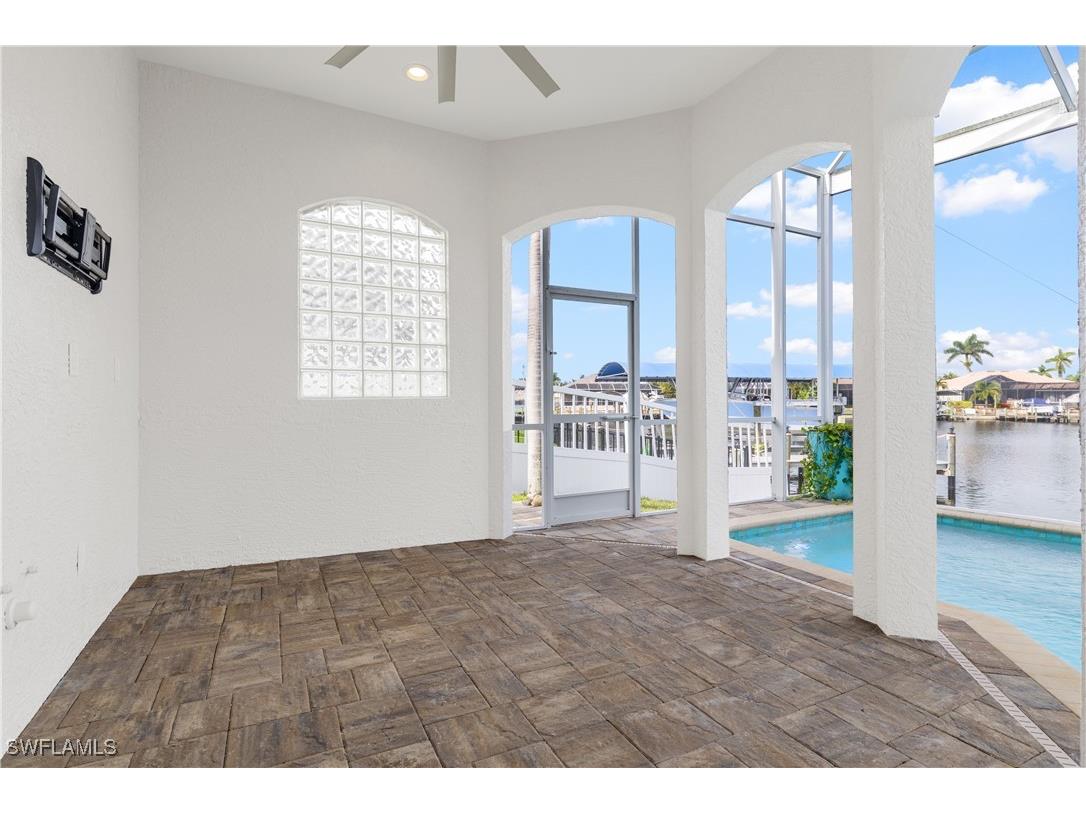 506 SW 33rd Avenue Cape Coral FL 33991 225059457 image41