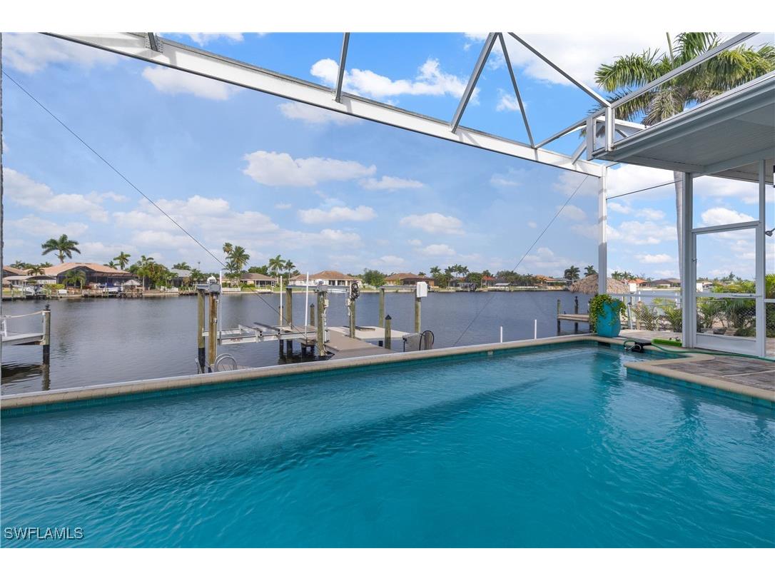 506 SW 33rd Avenue Cape Coral FL 33991 225059457 image42