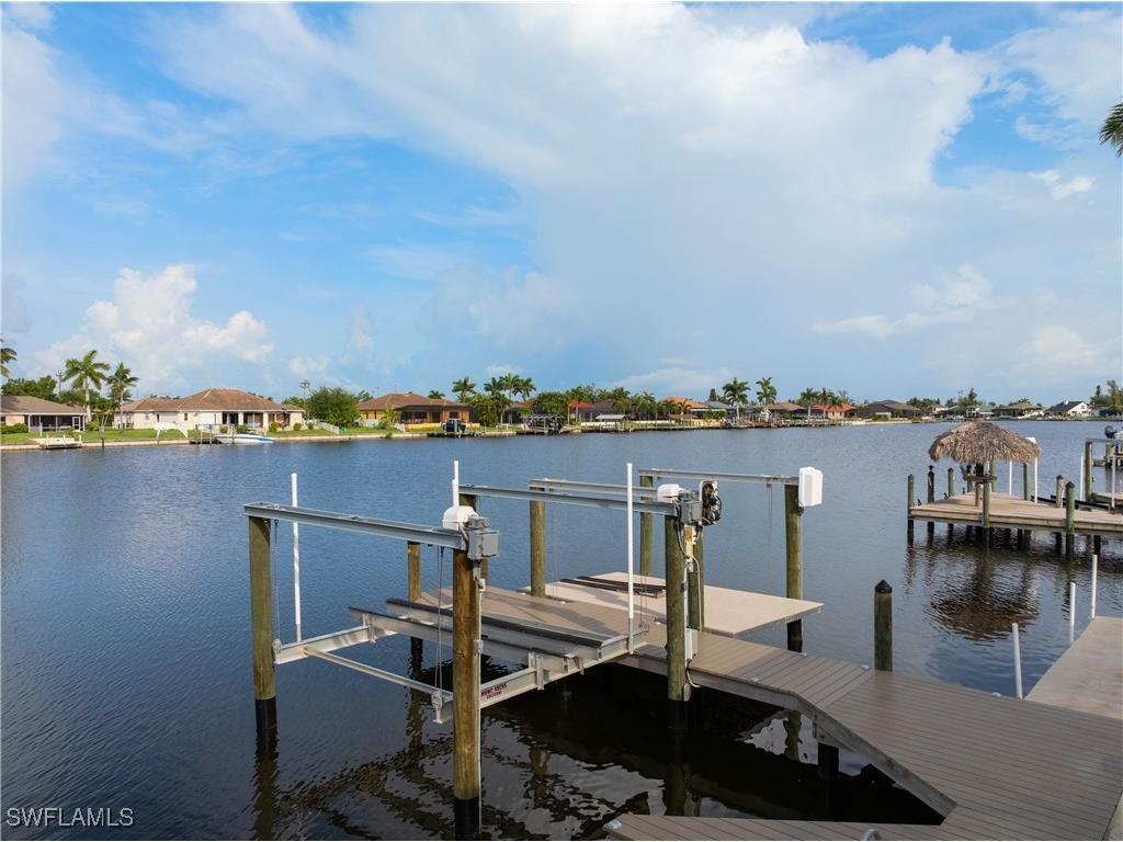 506 SW 33rd Avenue Cape Coral FL 33991 225059457 image43