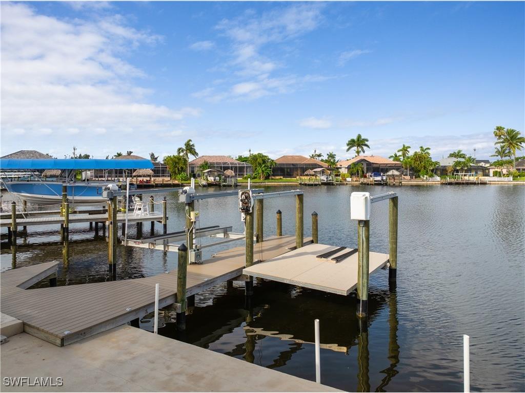 506 SW 33rd Avenue Cape Coral FL 33991 225059457 image44
