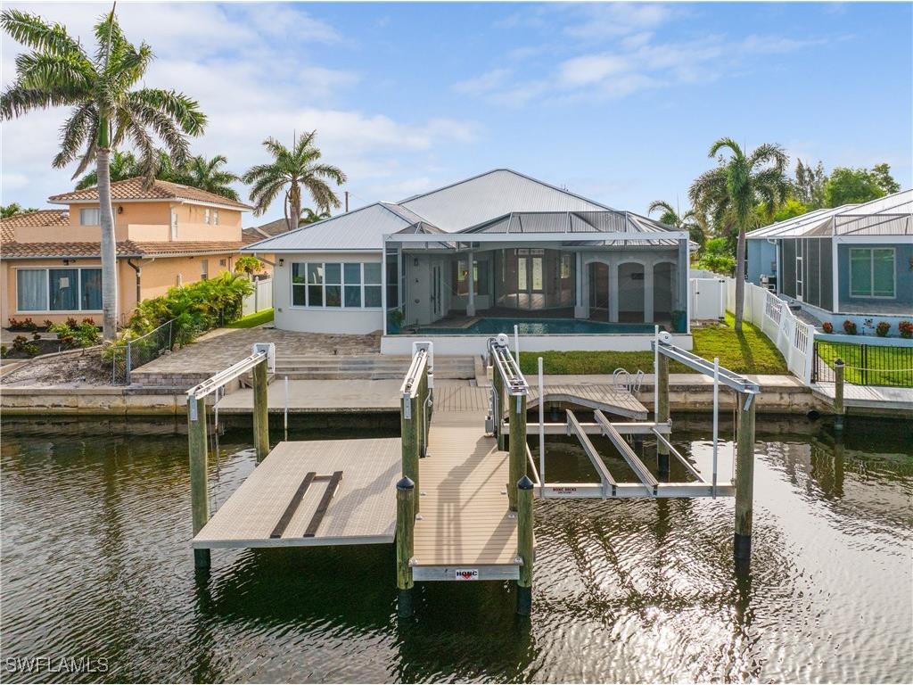 506 SW 33rd Avenue Cape Coral FL 33991 225059457 image45