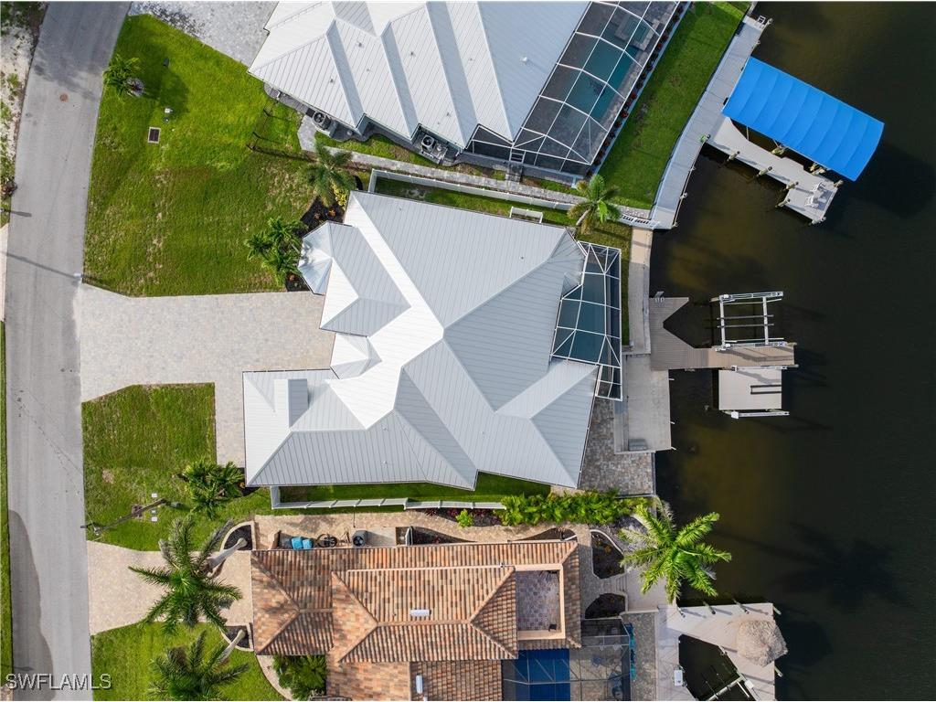 506 SW 33rd Avenue Cape Coral FL 33991 225059457 image46