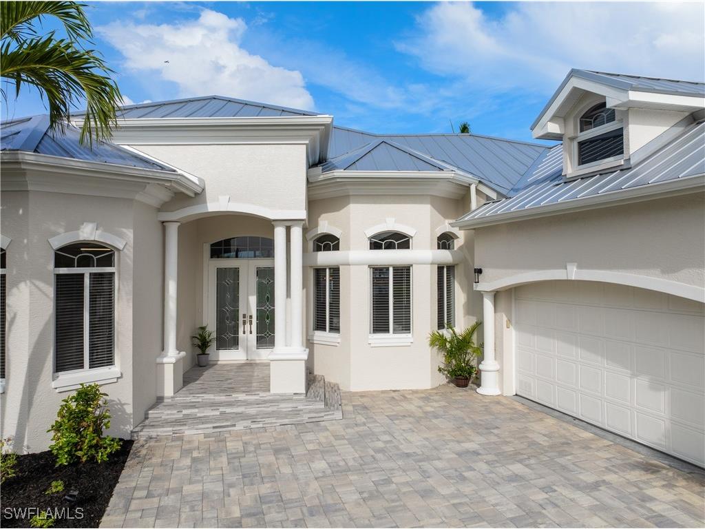 506 SW 33rd Avenue Cape Coral FL 33991 225059457 image47